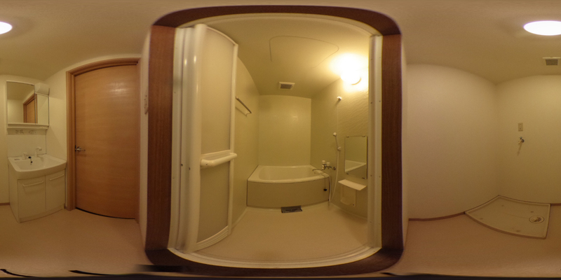写真37
