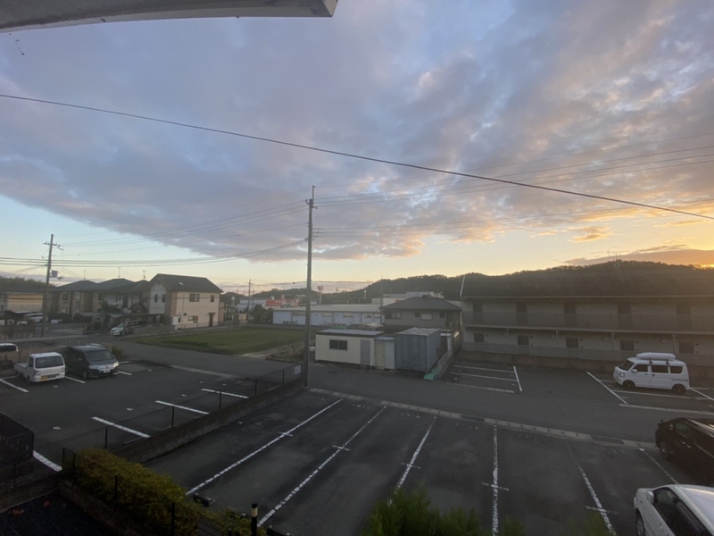 眺望 写真29