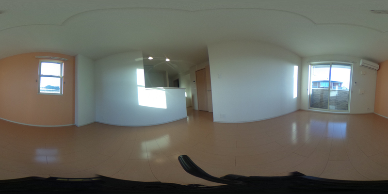 写真33