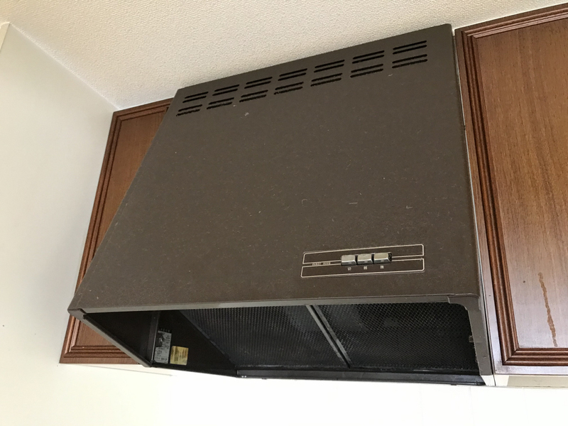 キッチン 写真4