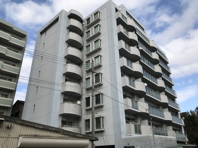 外観 写真28
