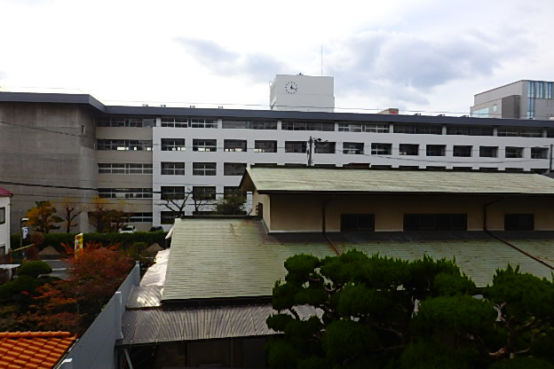眺望 写真35