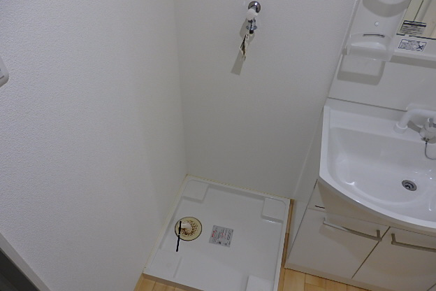 設備 写真32