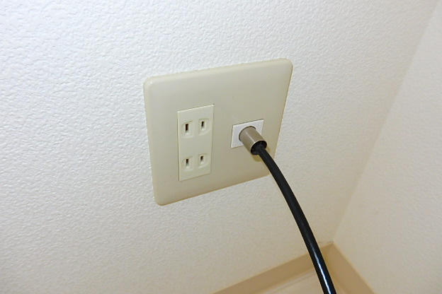 設備 写真34