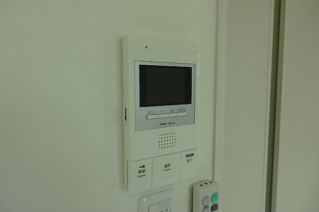 セキュリティ 写真30