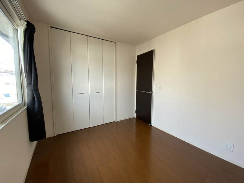 子供部屋 写真8