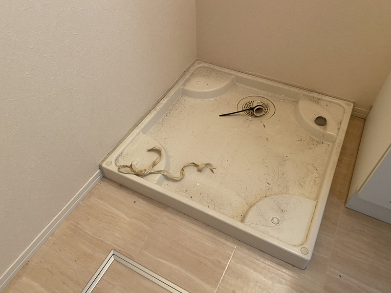 その他部屋・スペース 写真9