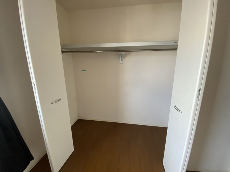 収納 写真16