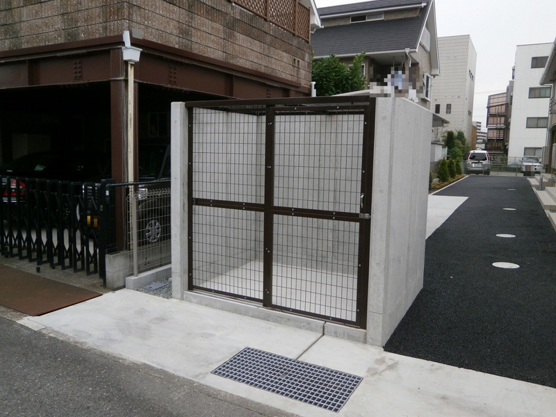 眺望 写真12