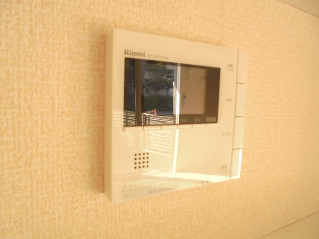 セキュリティ 写真14