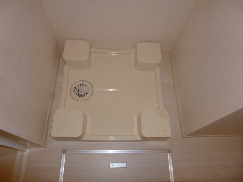 その他部屋・スペース 写真5