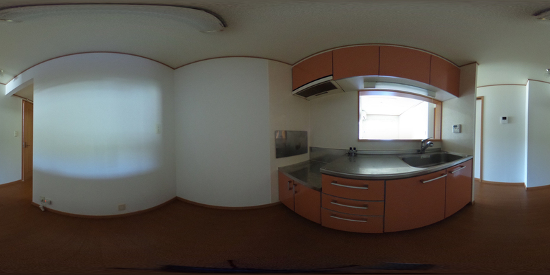写真34