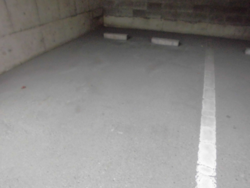 駐車場 写真28