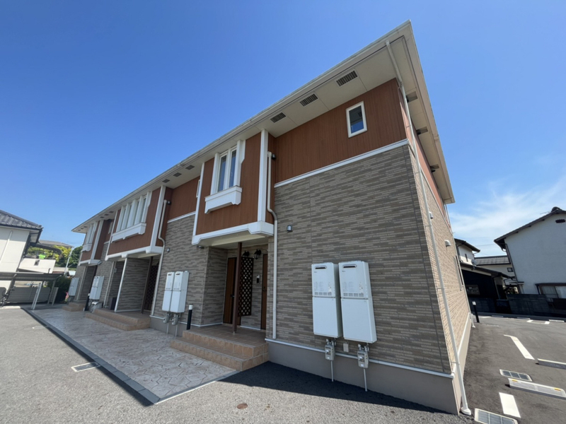 アバンツァート葉多