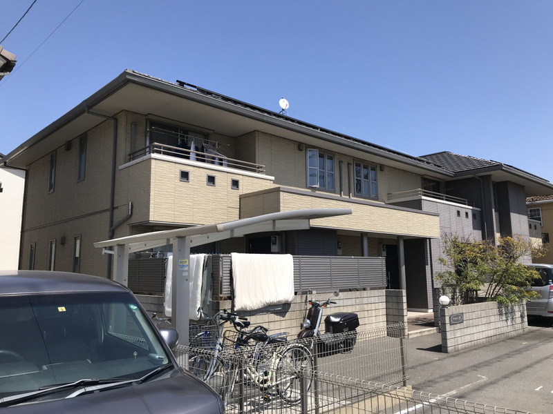 アマルフィＹ