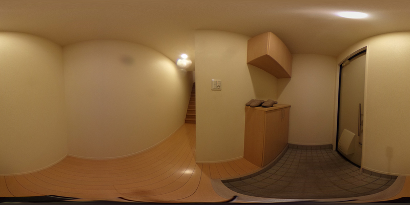 写真36