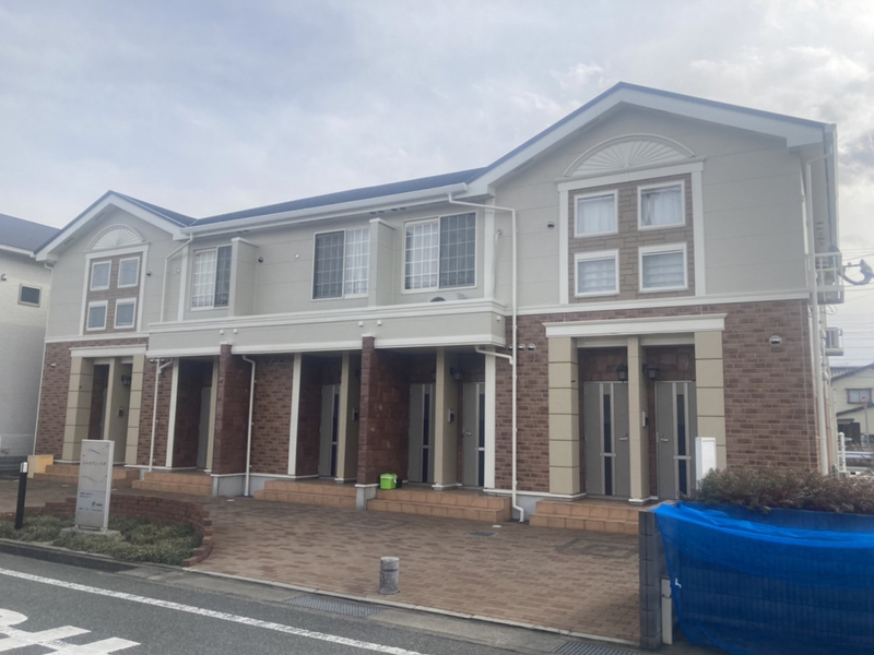 シャルマン・ベナ