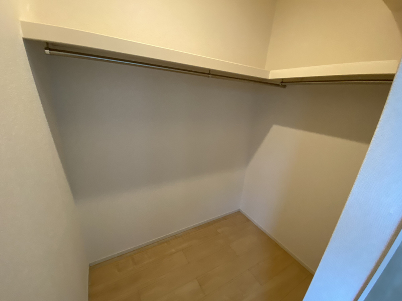 収納 写真16