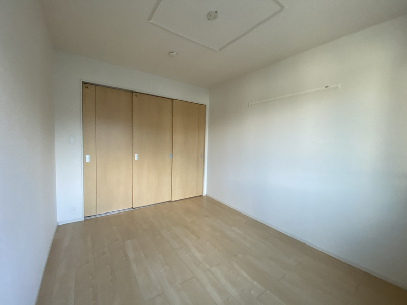 子供部屋 写真8