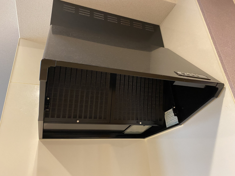 キッチン 写真5