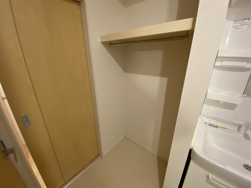 その他部屋・スペース 写真9