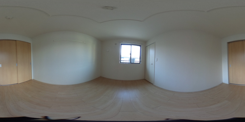 その他部屋・スペース 写真35