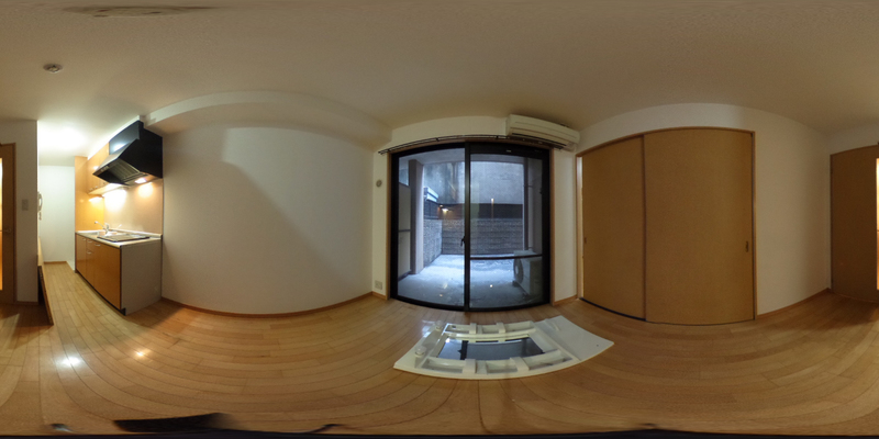 写真33