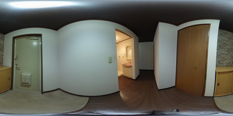 写真34