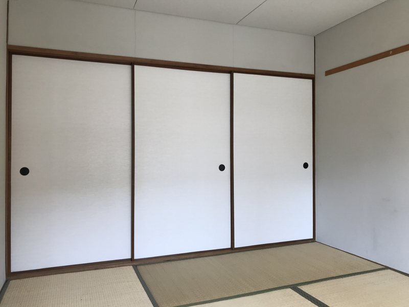 子供部屋 写真7