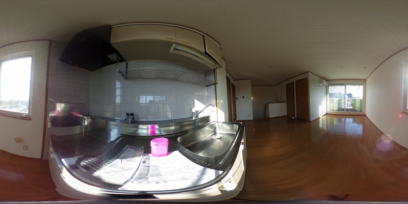 写真34