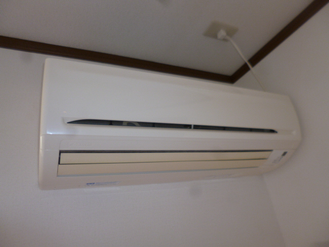 設備 写真15