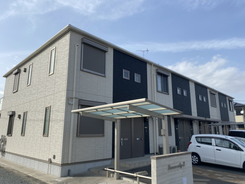 ＧＲＥＥＮ ＣＩＴＹ Ⅲ