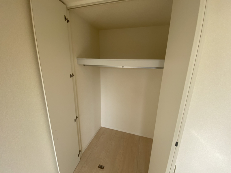 その他部屋・スペース 写真8