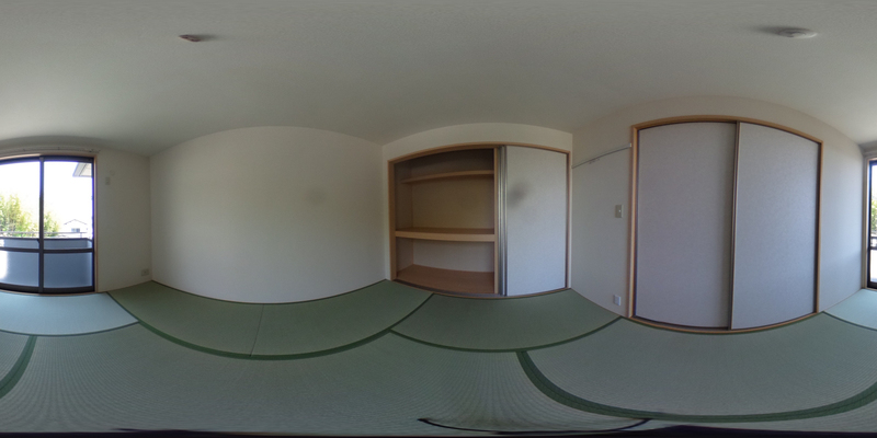 写真35
