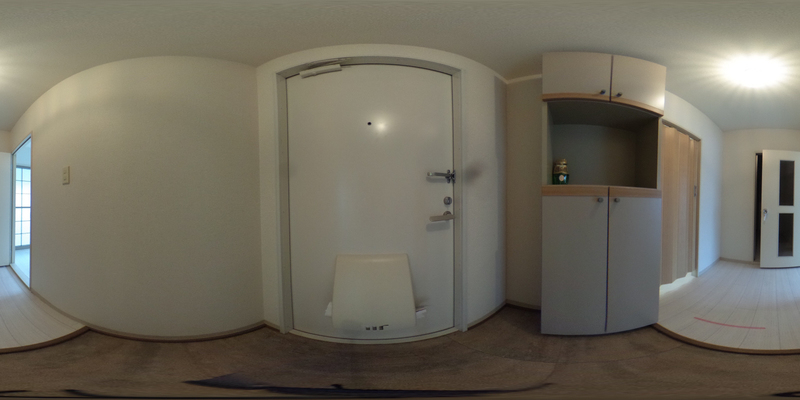写真36