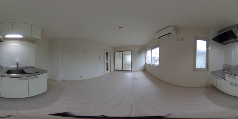 写真34