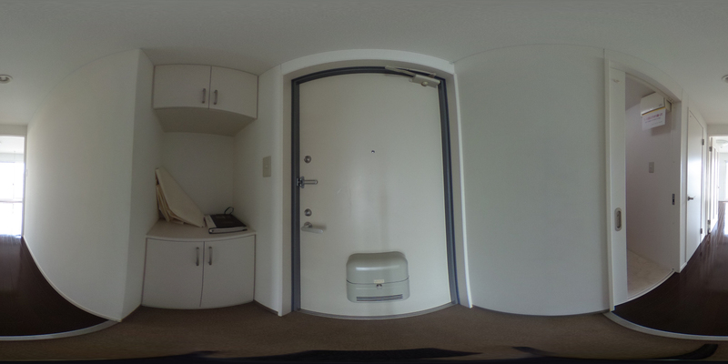 写真35
