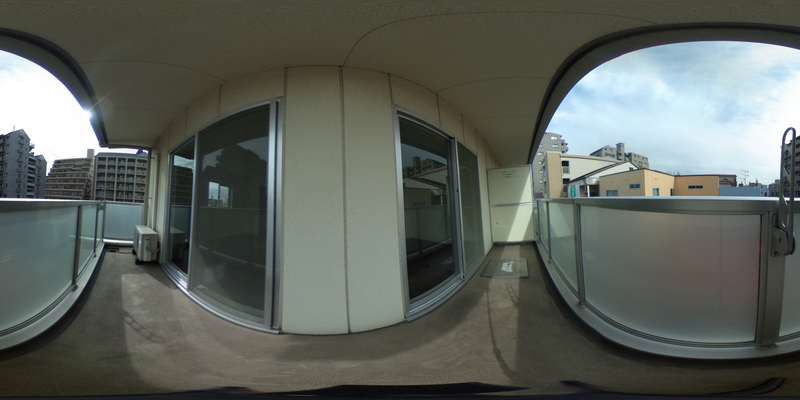写真37