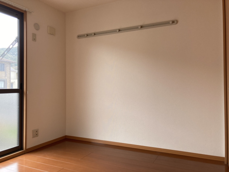 その他部屋・スペース 写真8