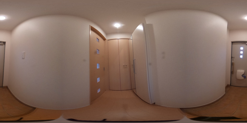写真36