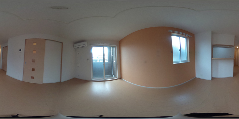 写真33