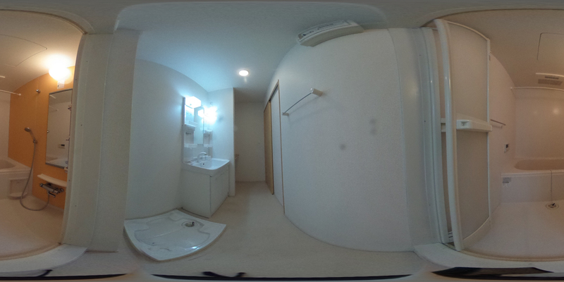 写真37