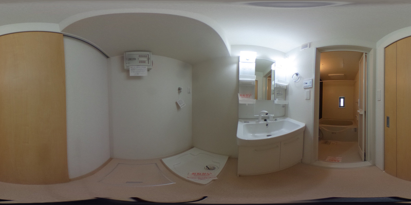 写真37
