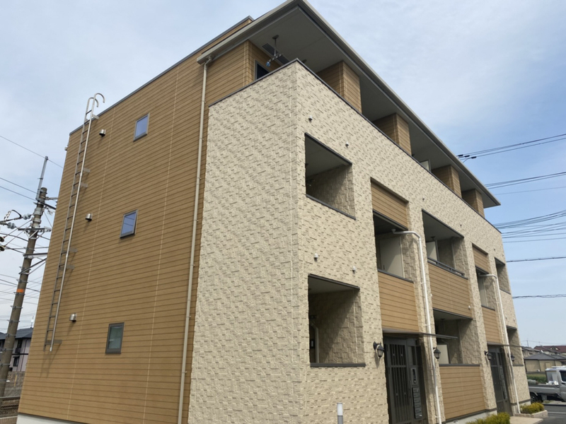 フィレールデュトラジャⅧ