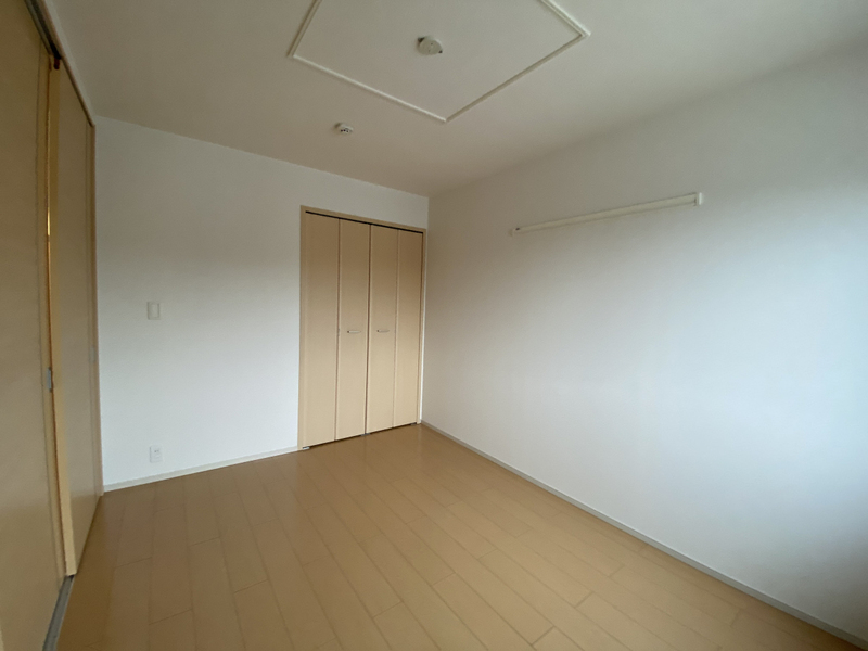 子供部屋 写真8