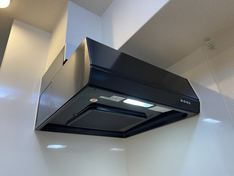 キッチン 写真5