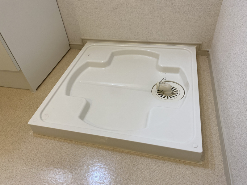 その他部屋・スペース 写真9