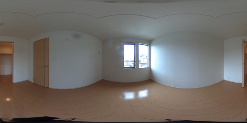 その他部屋・スペース 写真35