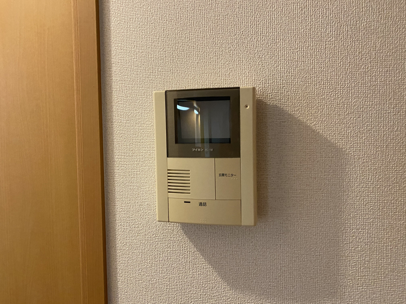 セキュリティ 写真18