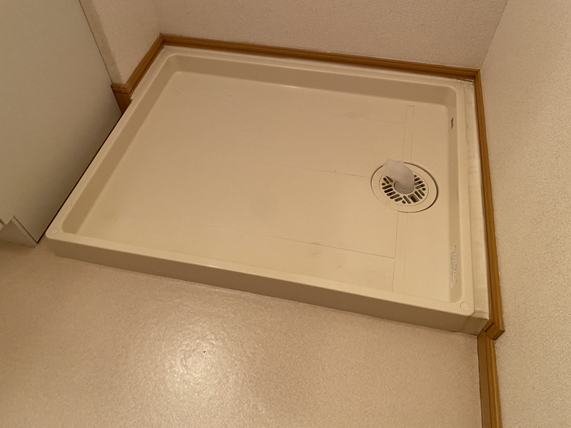 その他部屋・スペース 写真9